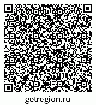 79639138996