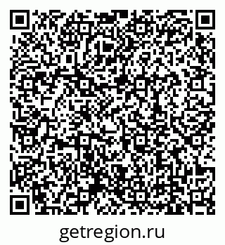 79639138997