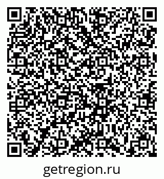 79639138998