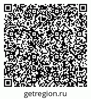 79639138999