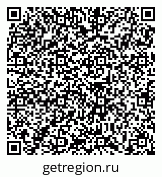 79639139003