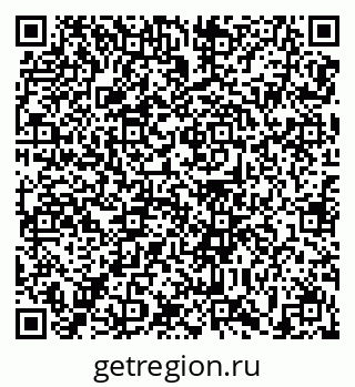 79639139005