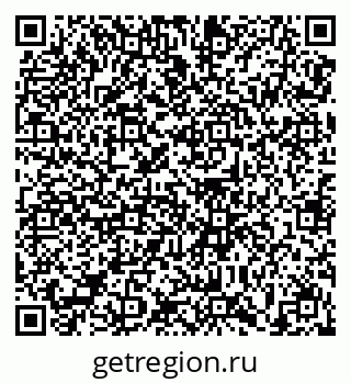 79639139006