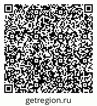 79639139007