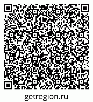 79639139008