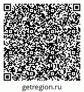 79639139009