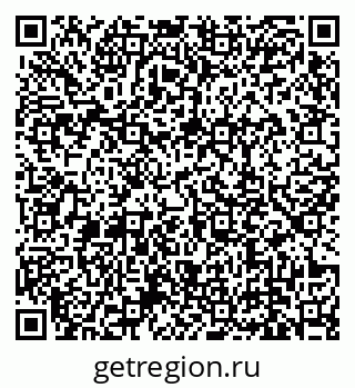 79639139012