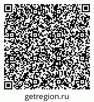 79639139013