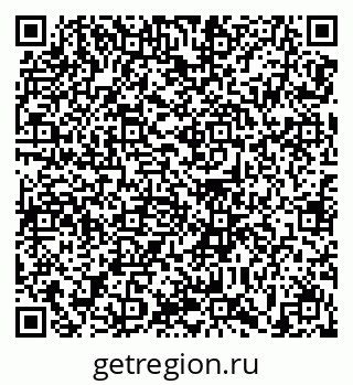 79639139016