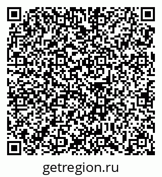 79639139018