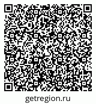 79639139019