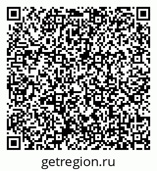 79639139021