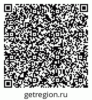 79639139022