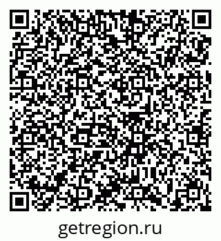 79639139023