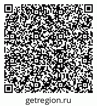 79639139025