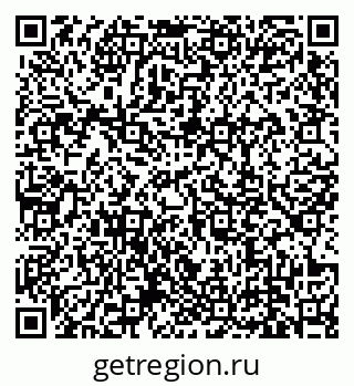 79639139026