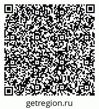 79639139027