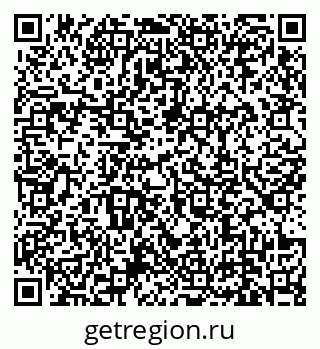 79639139028