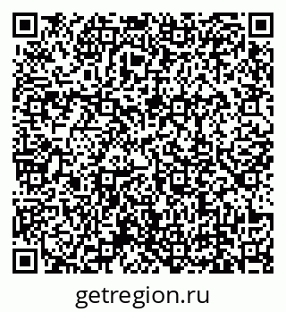 79639139029