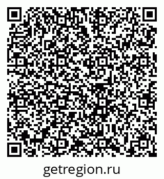 79639139030
