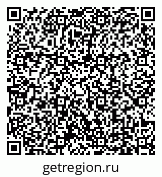 79639139031