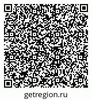 79639139032