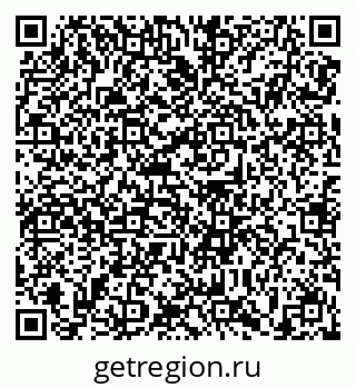 79639139033