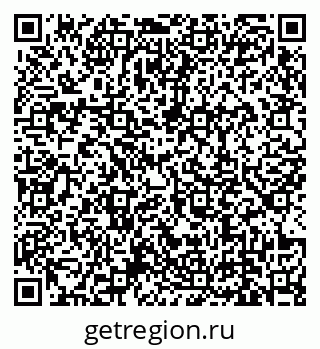79639139034