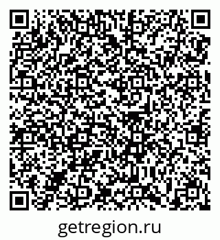 79639139035