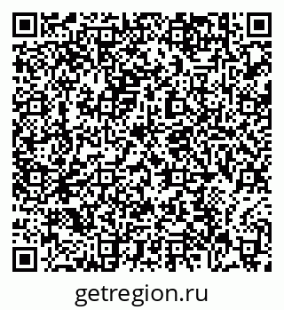79639139036