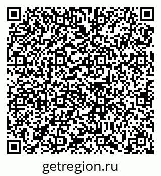 79639139037
