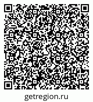 79639139038