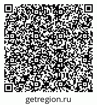 79639139039