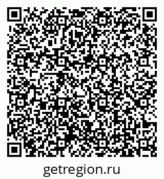 79639139040