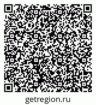 79639139041