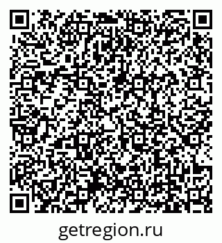 79639139044