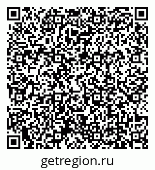 79639139045