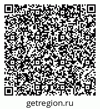 79639139046