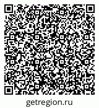 79639139047