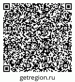 79639139049