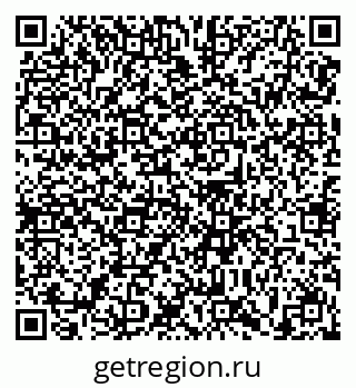 79639139050