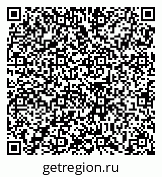 79639139051