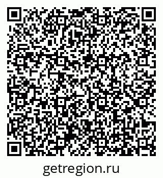 79639139052