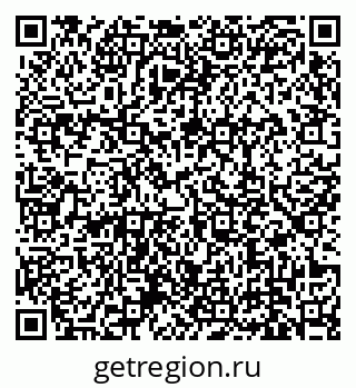 79639139053