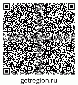79639139054