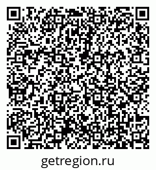 79639139055