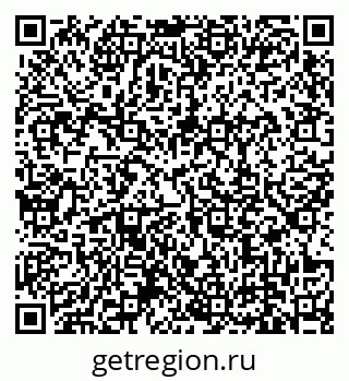79639139056