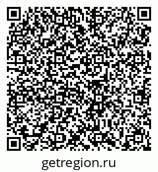 79639139057