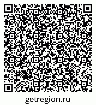 79639139058