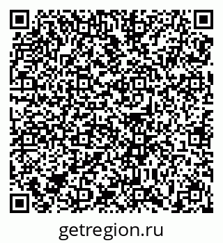79639139059